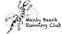 Manly Beach Running Club is your running support group – members have a range of fitness levels and are a friendly, chatty bunch.
